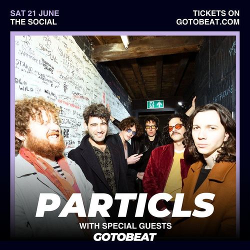 PARTICLS