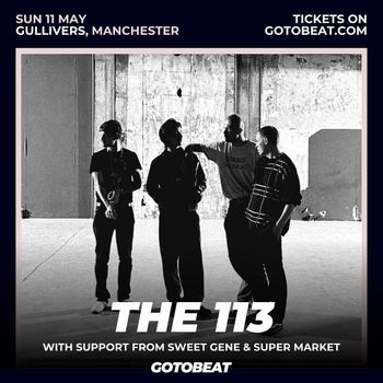 THE 113