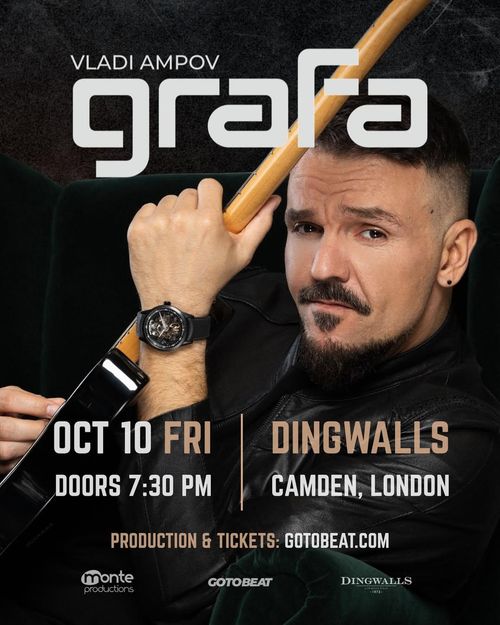 grafa