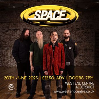 SPACE