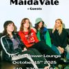 /MaidaVale/