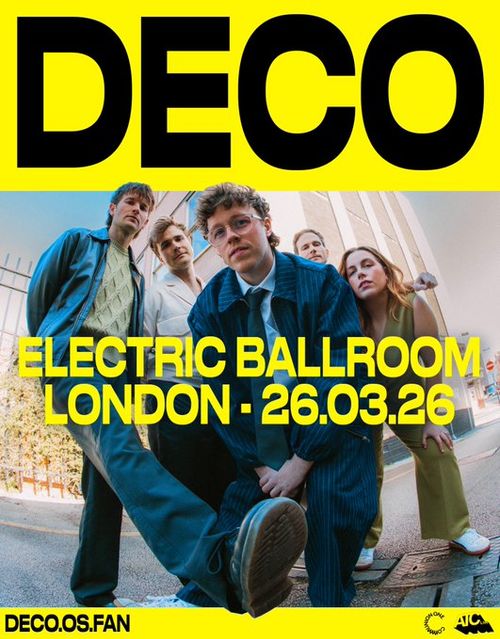 DECO