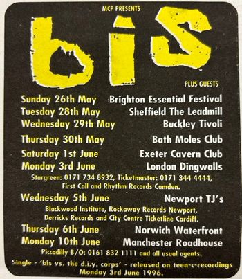 bis