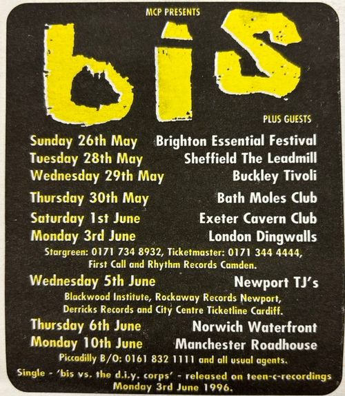 bis