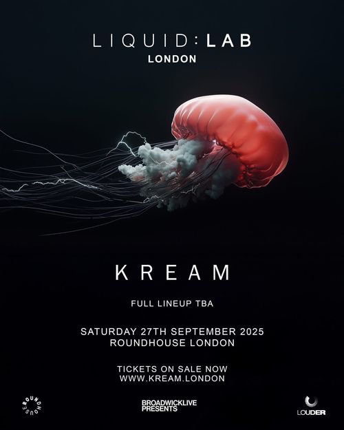 KREAM