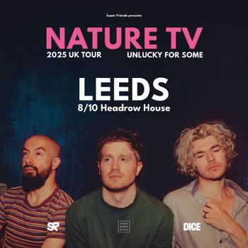 Nature TV