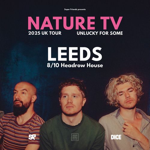 Nature TV