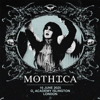 Mothica