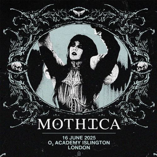 Mothica