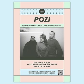 POZI