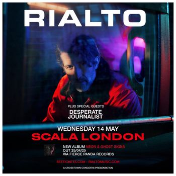 Rialto