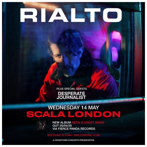 Rialto