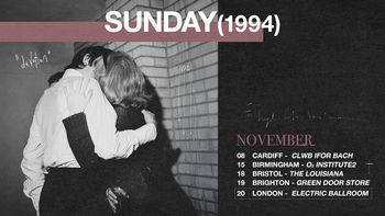 Sunday (1994)