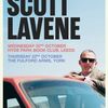 Scott Lavene