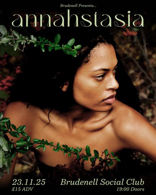 annahsasia
