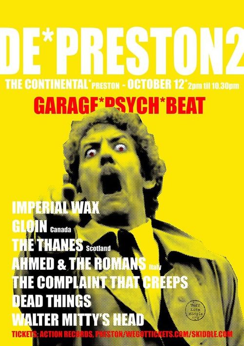 DE*PRESTON2
