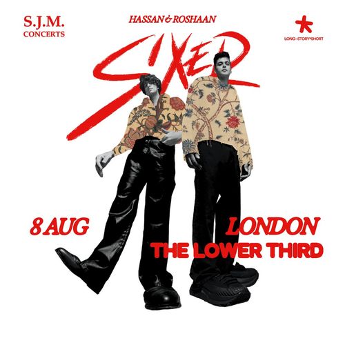 SIXER