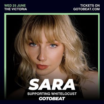 SARA