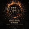 Bleed From Within - The Zenith Tour