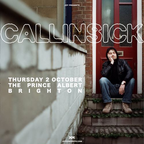 CALLINSICK