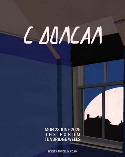 C Duncan