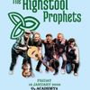 The Highstool Prophets
