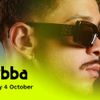 Kybba