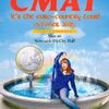 CMAT - It's the Euro-Country Tour