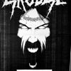 GRUDGE Aftermath, RODIMUS PRIME gig poster