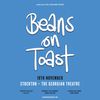 Beans on Toast