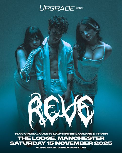 REVE