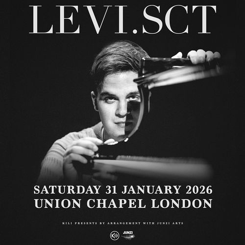 LEVI.SCT