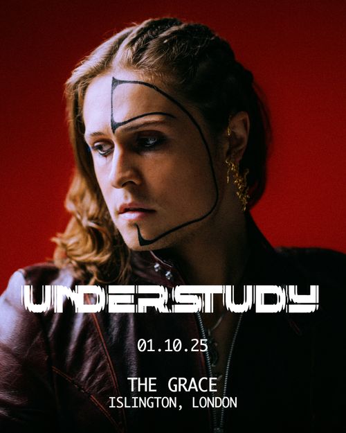 UNDERSTUDY
