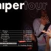 Juniper Tour