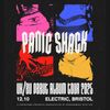 Panic Shack