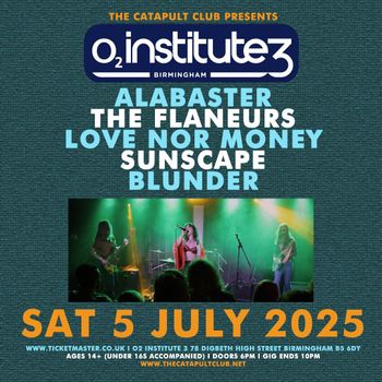 O2 Institute 3