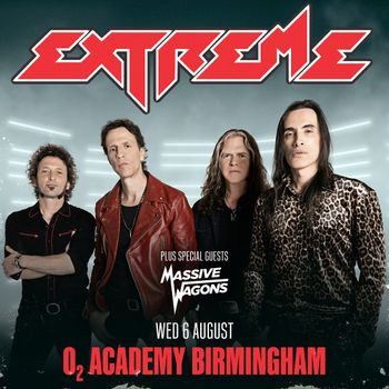 EXTREME