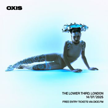 OXIS