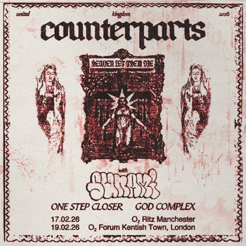 counterparts