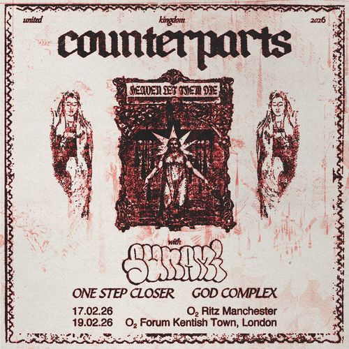 counterparts