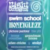 Night Currents