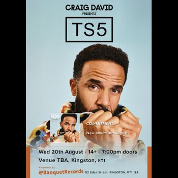 TS5