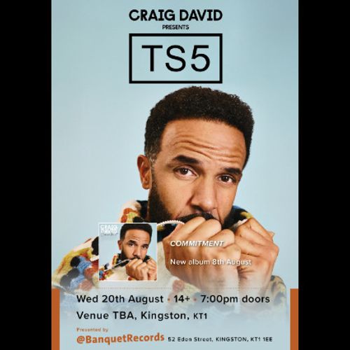 TS5
