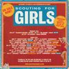 SCOUTING FOR GIRLS