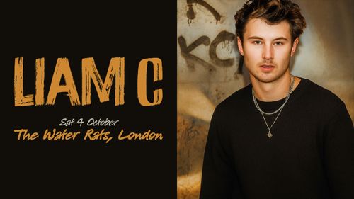 LIAM C