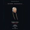 SELF ESTEEM — UK and Ireland Tour 2025