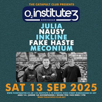 o2 institute3