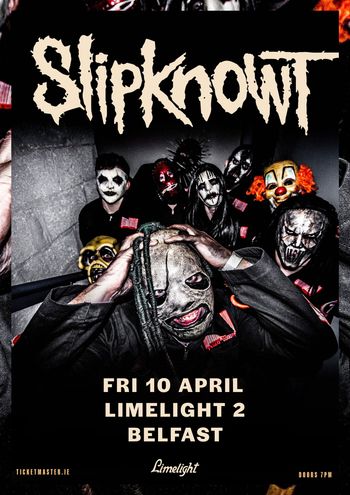 Slipknot