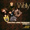 Welly