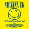 NIRVANA UK